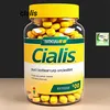 Nome commerciale cialis generico b